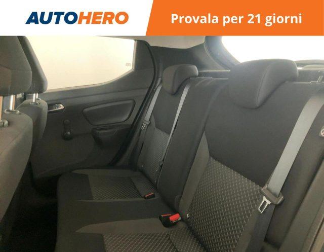 NISSAN Micra IG-T 92 5 porte Acenta