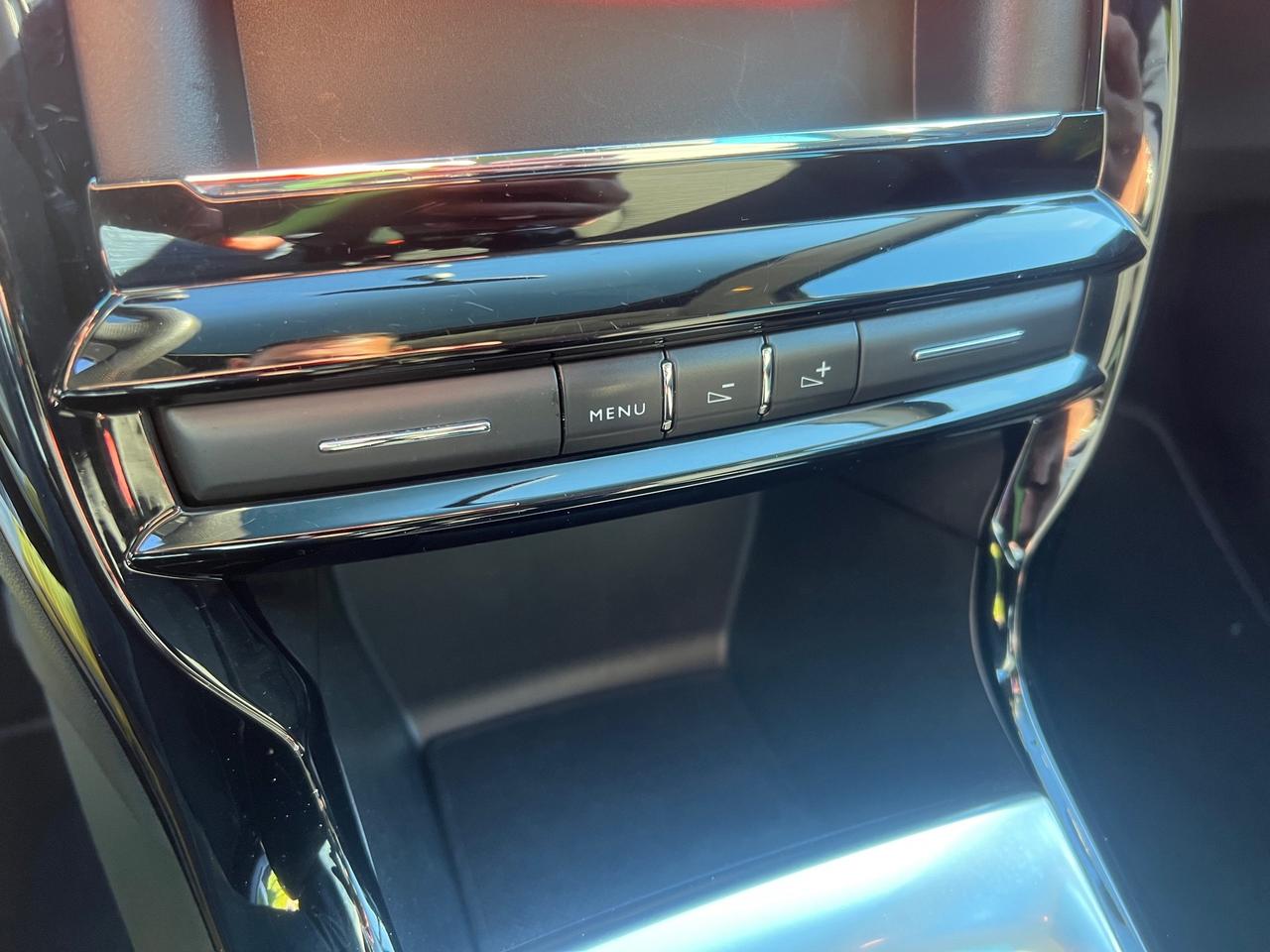 Citroen C3 1.6HDi 75CV Monna Lisa-2016"PERFETTA"