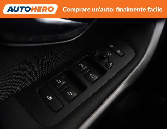 VOLVO V40 Cross Country D2 Geartronic Business Plus