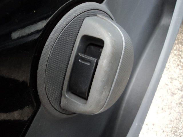 PEUGEOT 107 1.0 68CV 3p. Sweet Years