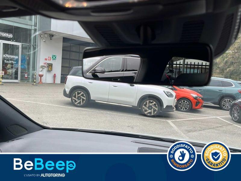 Mercedes-Benz Classe B B 200 PREMIUM AUTO