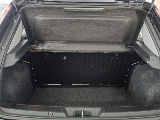 FIAT Punto 1.2 8V 5 porte Street