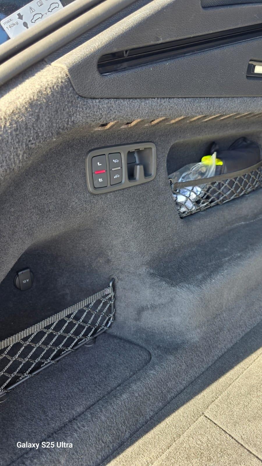 Audi Q8 50 TDI 286 CV quattro tiptronic Sline