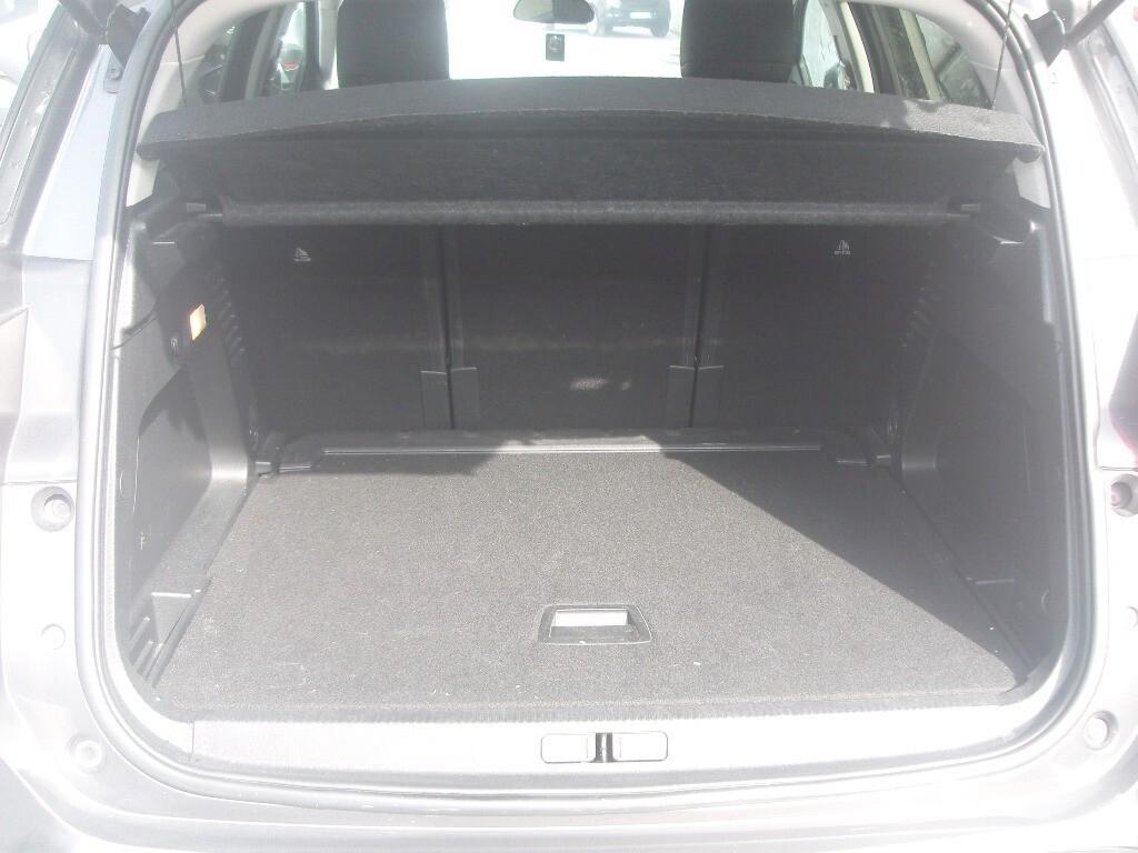 Citroen C5 Aircross BlueHDi 130 S&S Shine - 2020