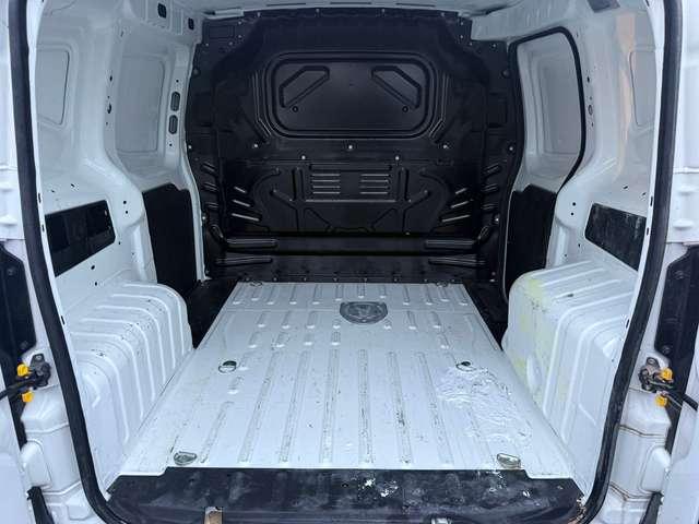 Fiat Fiorino Cargo 1.3 Mjet N1 80cv
