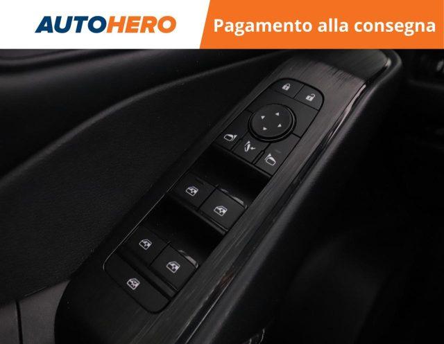 NISSAN Qashqai MHEV 140 CV Acenta