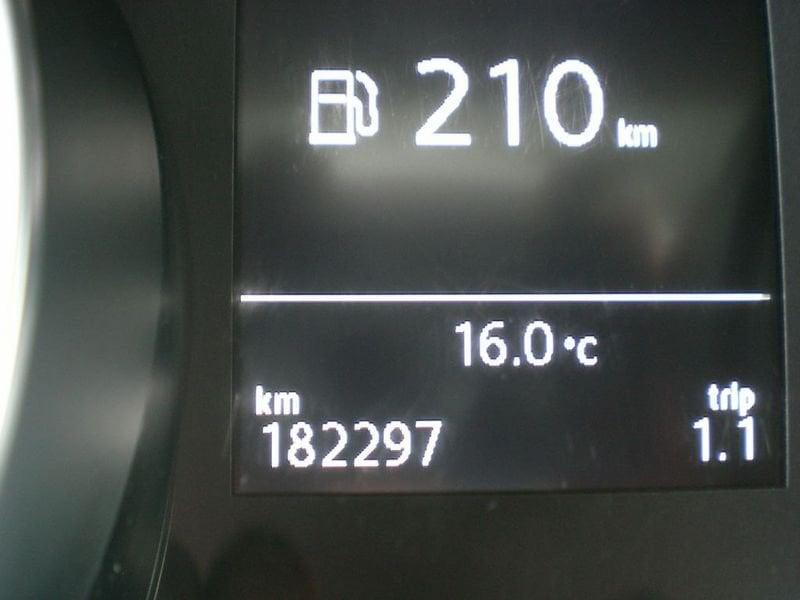 Volkswagen Golf 5p 2.0 tdi Highline 150cv E6