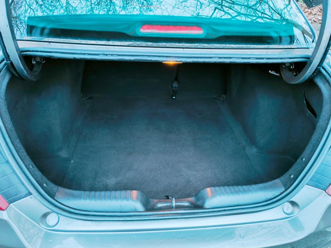 Fiat Tipo 1.6 Mjt Lounge