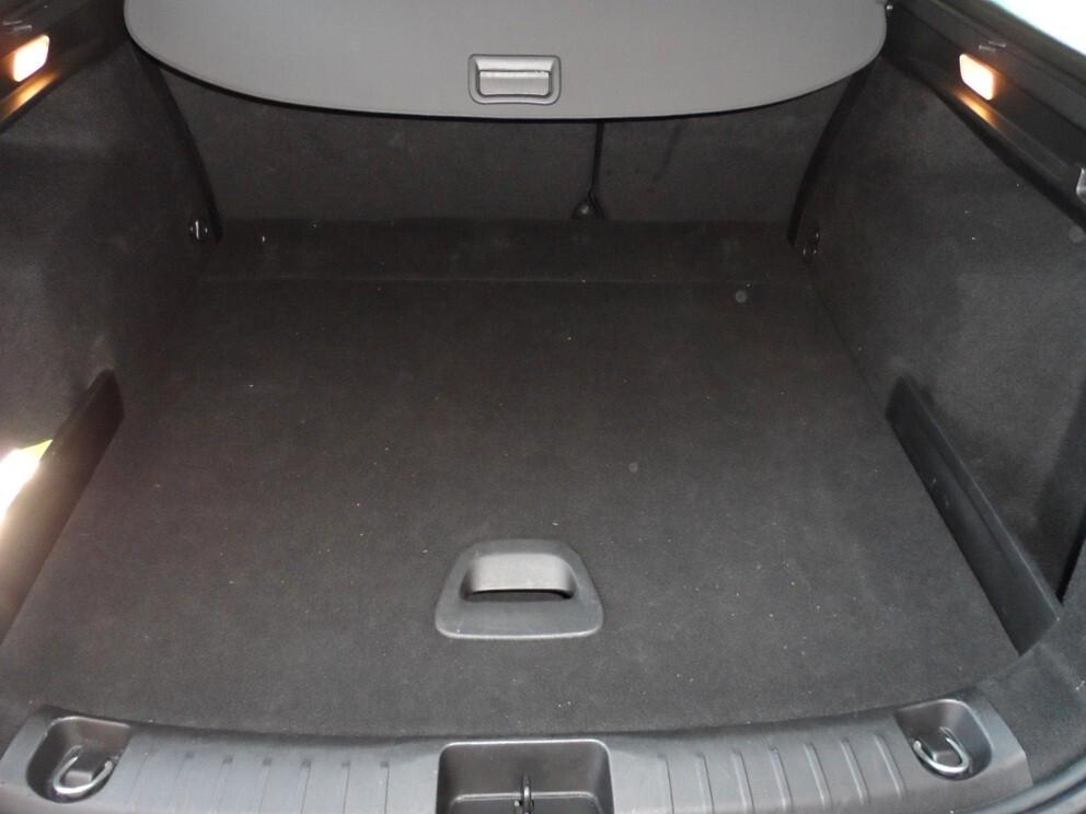 Fiat Tipo SW 1.6 MULTIJET 120CV Lounge
