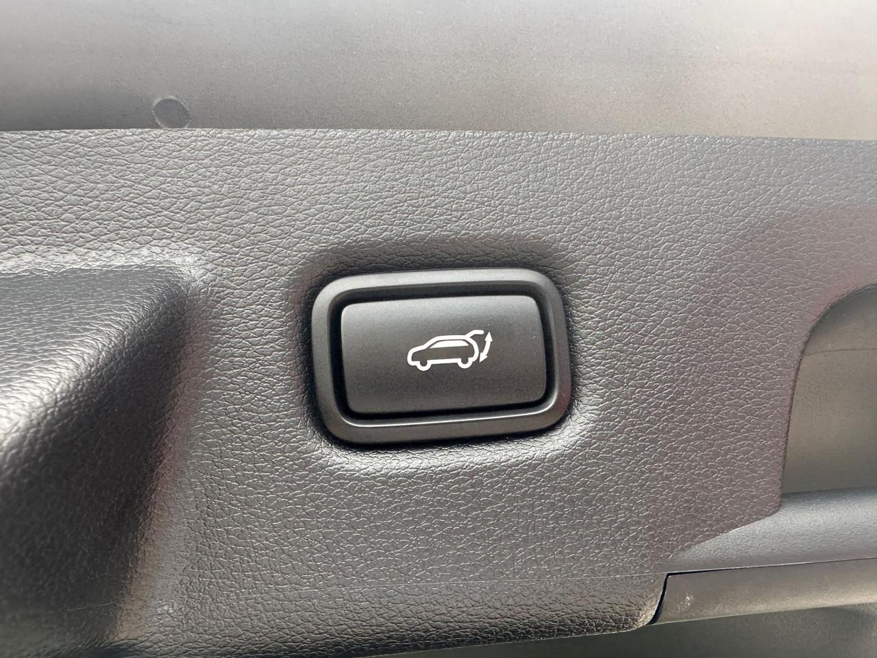 KIA XCeed - Xceed 1.5 T-GDi 160 CV MHEV iMT GT-Line