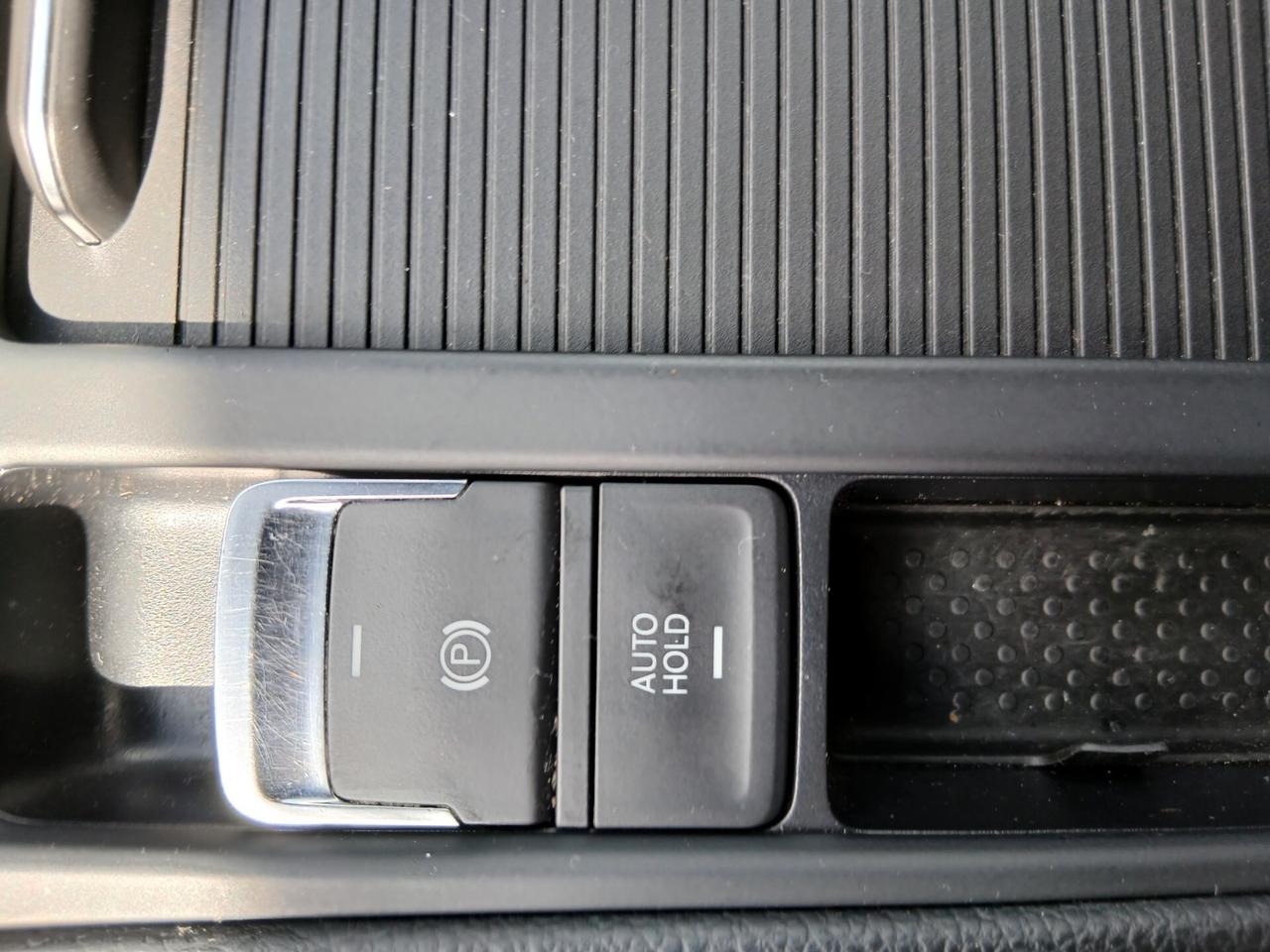 Golf gtd 7.5 Highline BlueMotion Technology