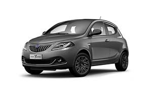 LANCIA Ypsilon Ypsilon 1.0 FireFly 5p. S&amp;S Hybrid Gold