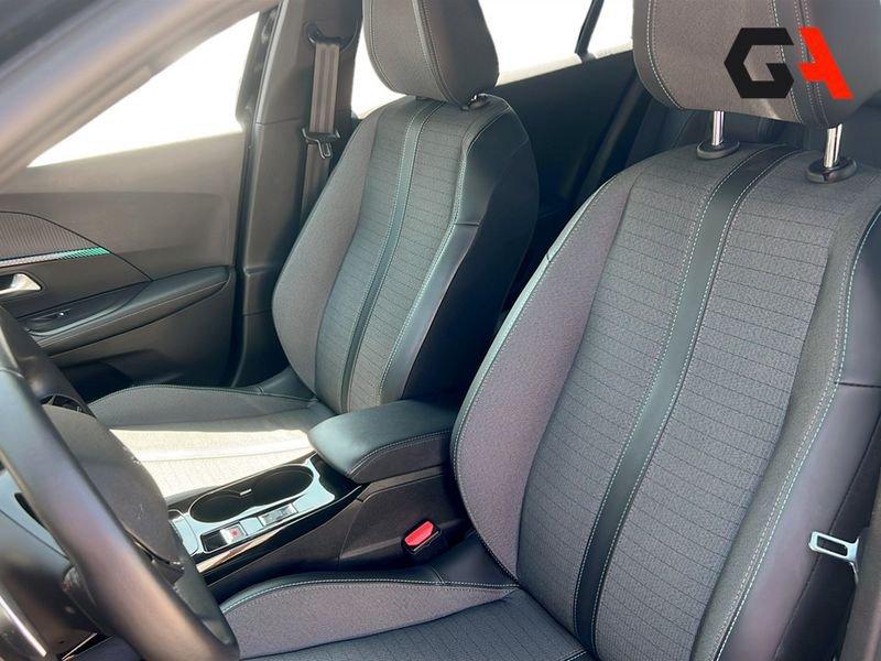 Peugeot 2008 2008 BlueHDi 130 S&S EAT8 Allure Pack