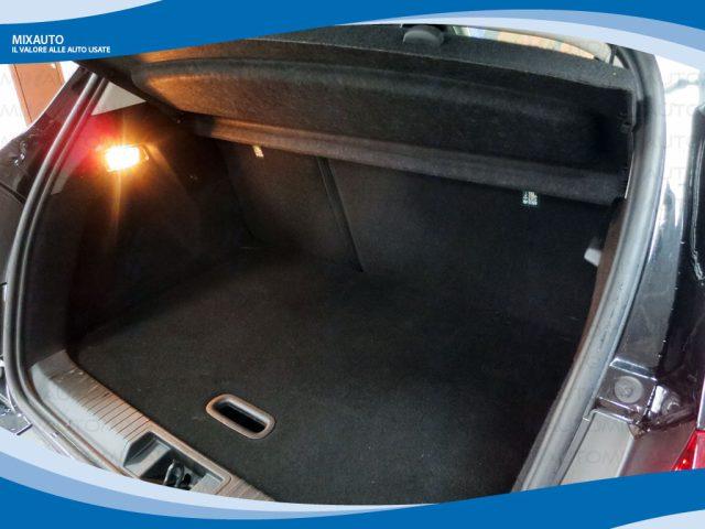 RENAULT Captur 1.0 TCe 90cv Techno EU6