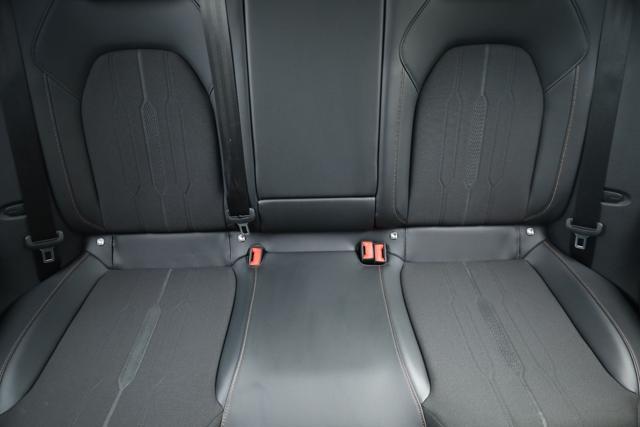 CUPRA Formentor 2.0 TDI 4Drive SEDILI SPORTIVI DSG AWD 4x4