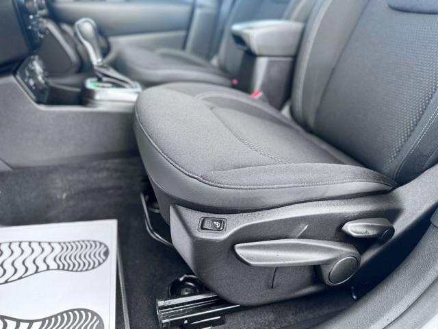 JEEP Renegade 1.3 T4 190CV PHEV 4xe AT6 80th Anniversary