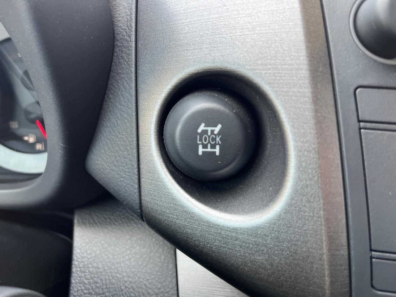 Toyota RAV 4 2.2 D-4D 150 CV Exclusive 4x4