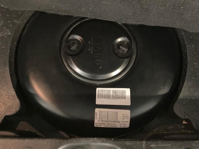 FIAT Panda 1.2 EasyPower 69cv Easy