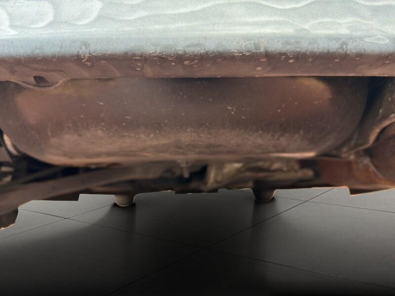 MINI Mini 2ª serie Mini 1.6 16V Cooper