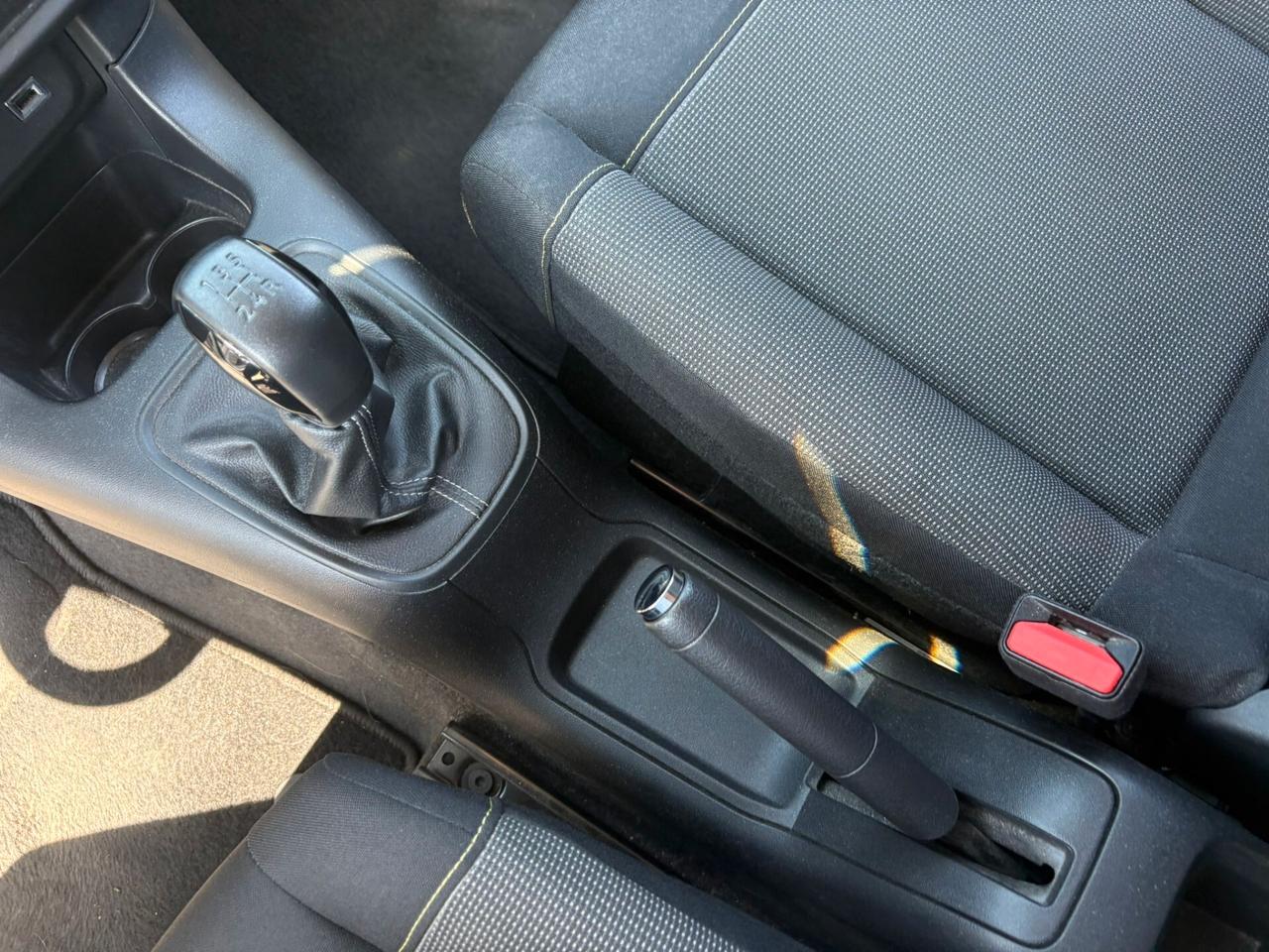 Citroen C3 PureTech 83 S&S Plus