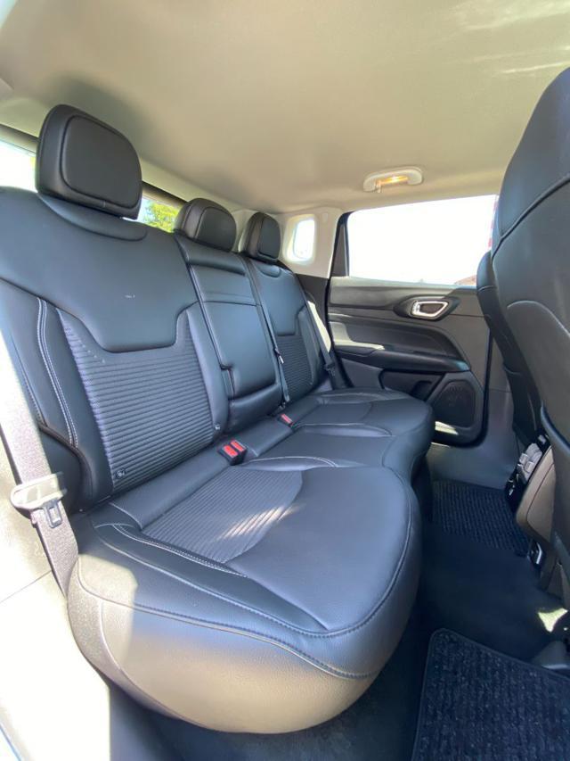 JEEP Compass *PROMO*1.6 Multijet II 2WD Limited