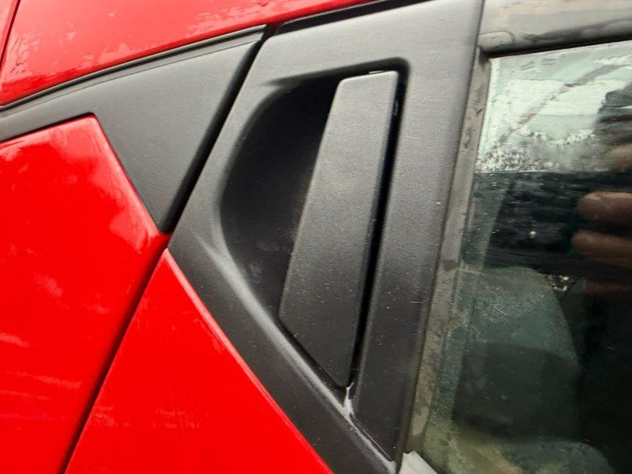 Lancia Ypsilon 1.0 FireFly 5 porte S&S Hybrid Ecochic Silver