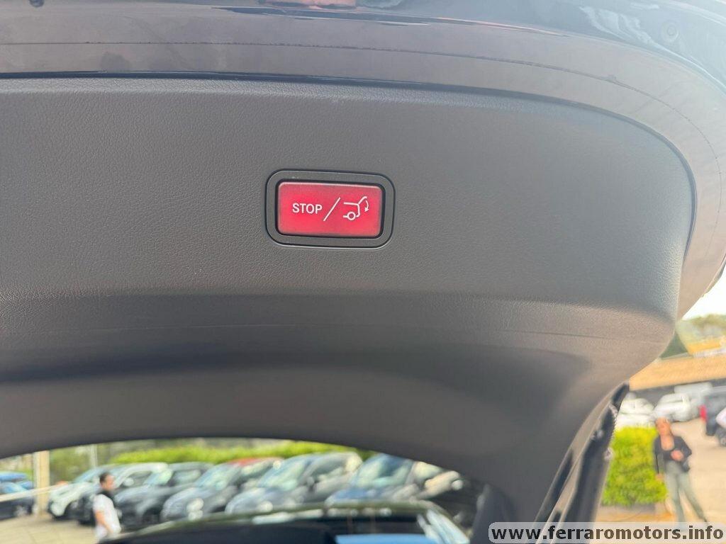 Mercedes-benz GLC 220 GLC 220 d 4Matic Mild hybrid Coupé AMG Line Advanced Plus