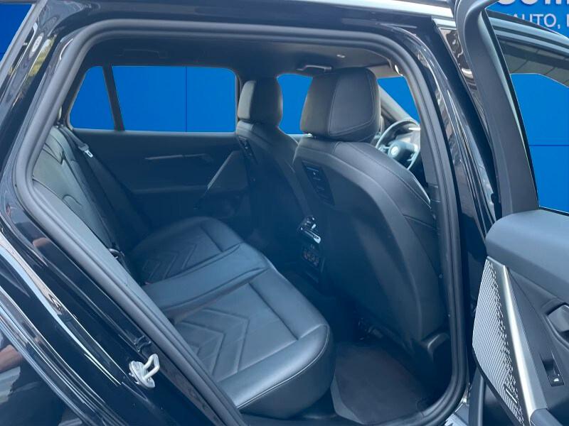 BMW S. 5(G60/61/90/99) 520d 48V sDrive Touring ...