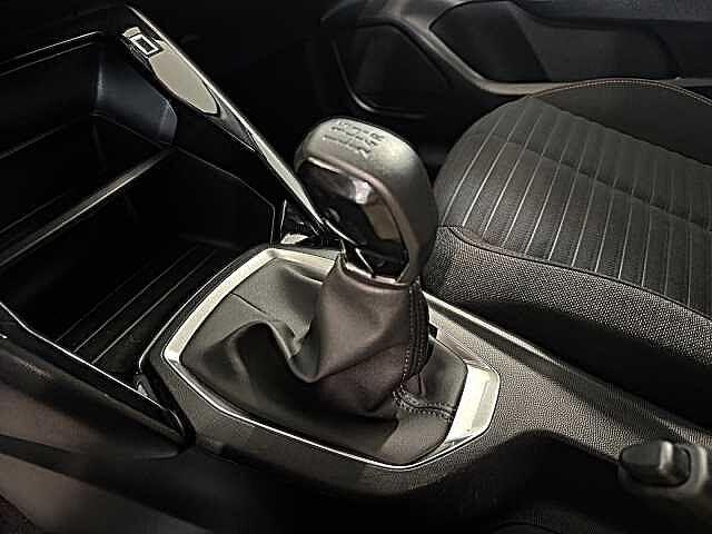 Peugeot 208 1.2 PureTech 75 CV Active Pack