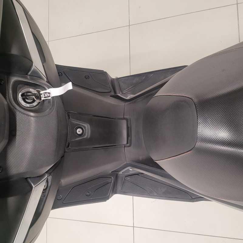 Yamaha X-Max 250 ABS - 2016