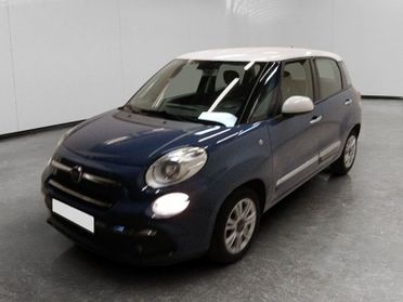 FIAT 500L 1.3 mjt Pop Star 95cv