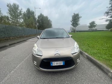 Citroen C3 1.4 Ideal Eco Energy G