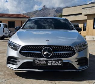 Mercedes-benz A 160 Sport