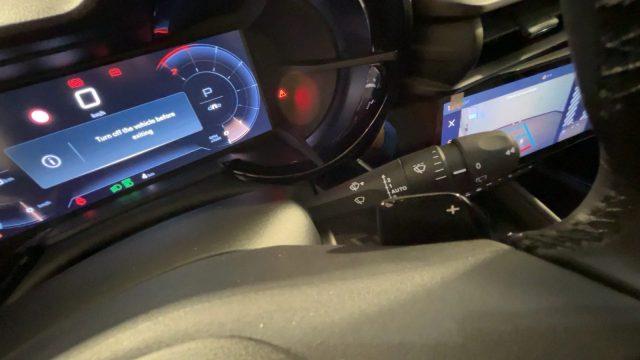 ALFA ROMEO Junior Junior 1.2 145 CV Hybrid eDCT6 Speciale