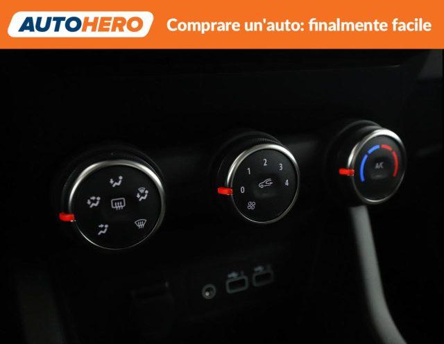 RENAULT Clio TCe 90 CV 5 porte Evolution