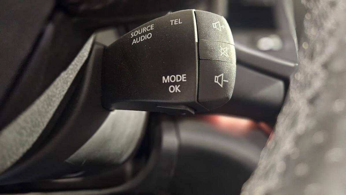 Renault Talisman 1.6 dci energy Intens 160cv edc