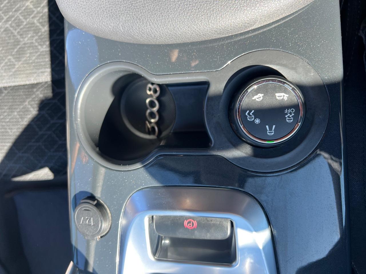 Peugeot 3008 BlueHDi 150 S&S Active