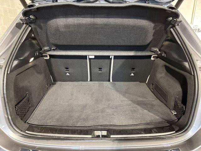 MERCEDES-BENZ EQA 250+ Progressive Advanced Plus