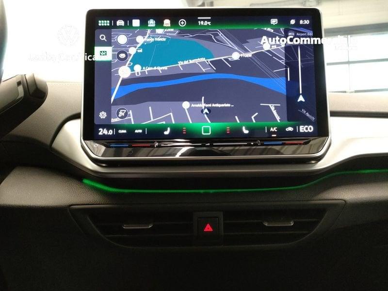 Volkswagen ID.4 ID.4 Pure Edition Plus