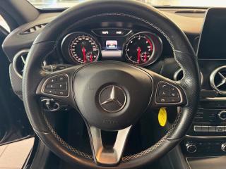 Mercedes A 180 d Sport my16