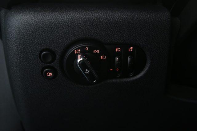 MINI One 1.5 One 75 CV 5 porte / Neopatentati