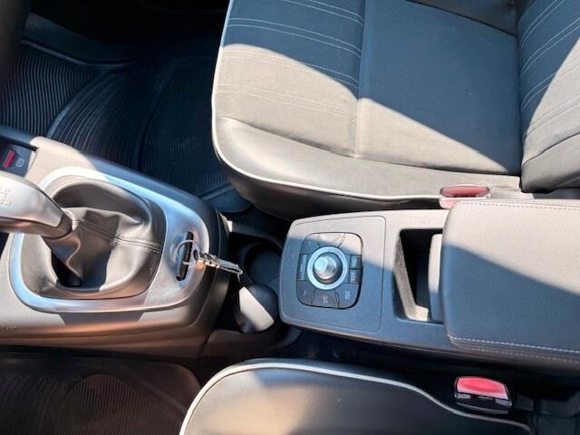Renault Scenic Scénic X-Mod 1.5 dCi 110CV EDC Dynamique
