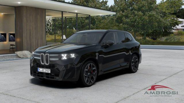 BMW X5 40d xDrive Msport Pro Comfort Package