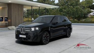 BMW X5 40d xDrive Msport Pro Comfort Package