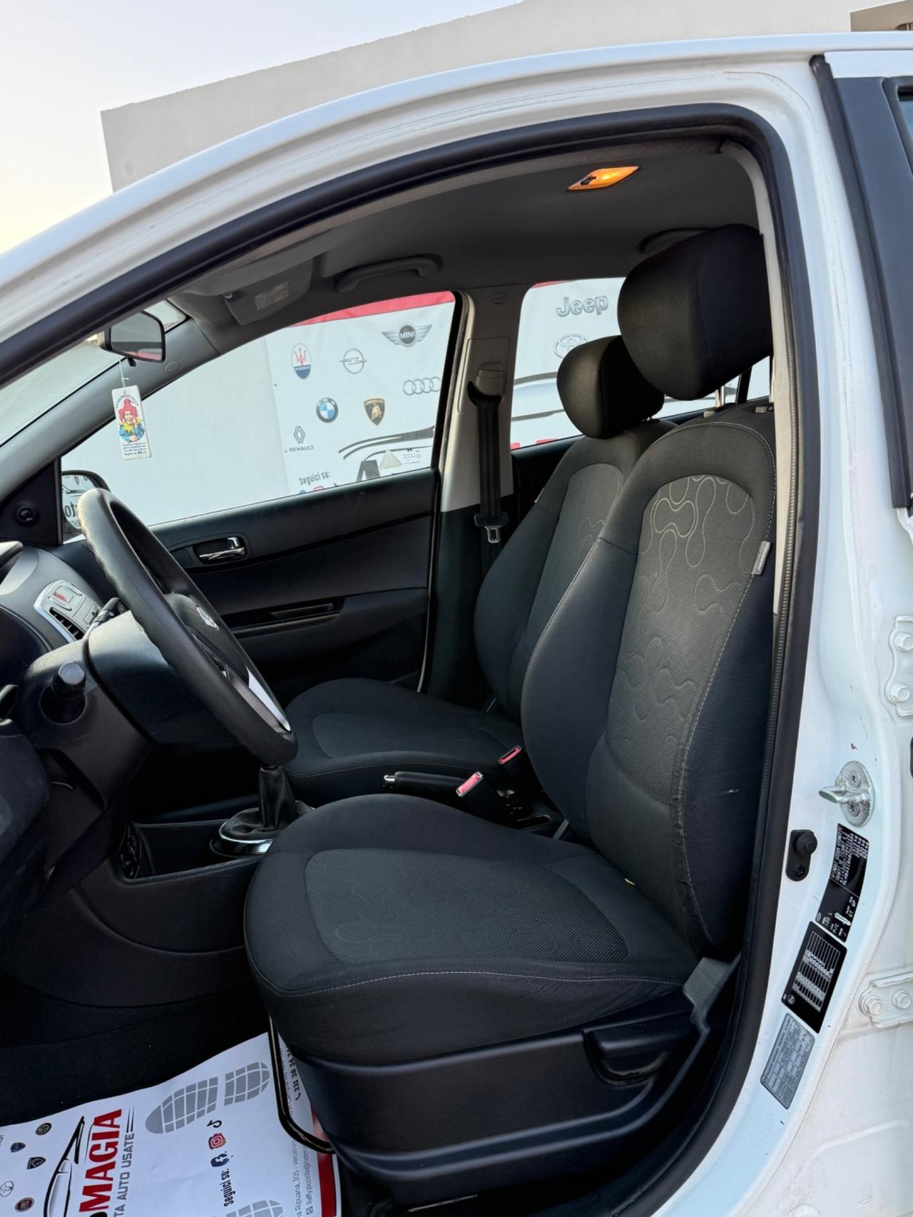 Hyundai i20 1.2 5p. Sound Edition gpl