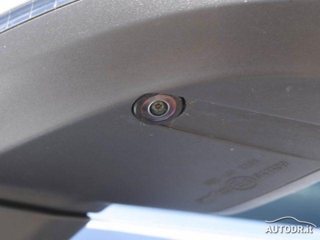 AUDI A4 Avant 40 TDI Quattro S-Tronic Advanced FULL