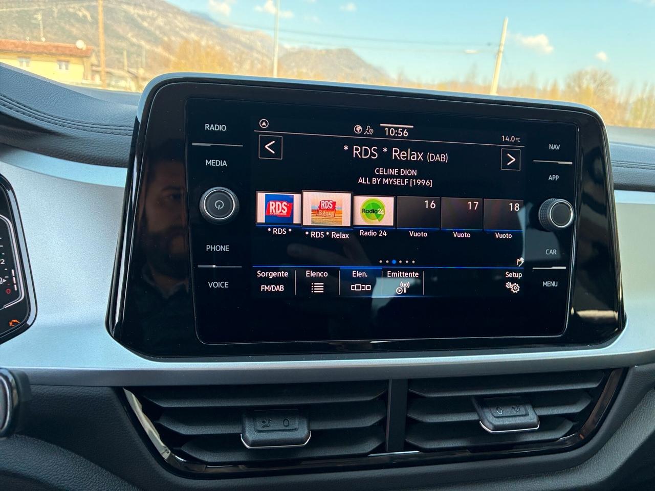 Volkswagen T-Roc 1.5 TSI ACT DSG Sport CELL VENDITE 3491558563 - 3478673115