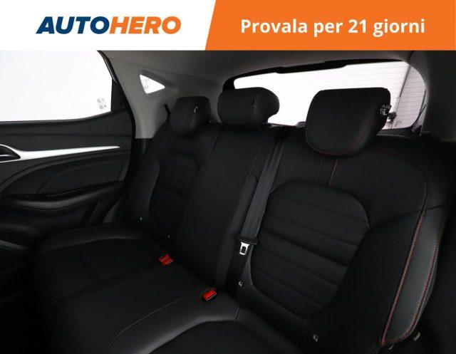 MG ZS 1.5 VTi-tech Comfort