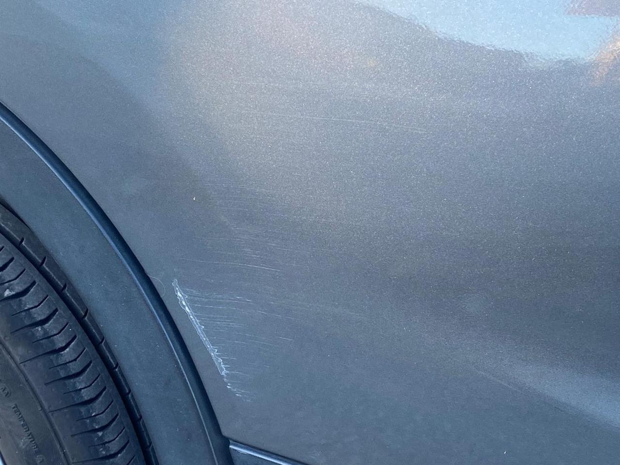 Nissan Qashqai Tekna Plus 1.6 dCi #7459