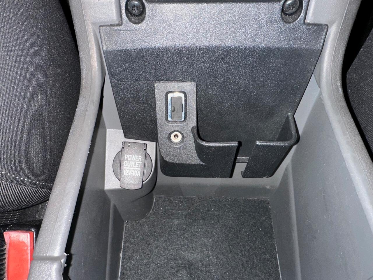 Ford Focus 1.6 TDCi 90CV SW Titanium